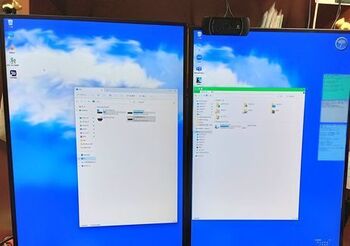 13375 PC202308-3.jpg