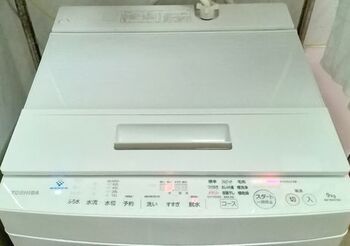 13536 洗濯202310-1.jpg