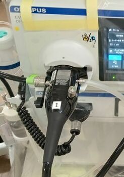 13579 胃カメラ202311-2.jpg