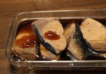 1361 ぶり煮物03.jpg