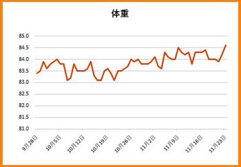 13637 体重計202311.jpg