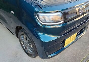 13708 車202312.jpg