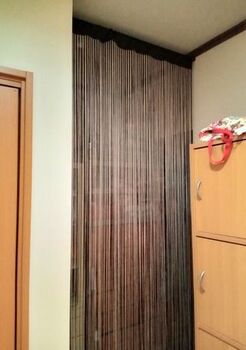 13800 のれん202401-5.jpg