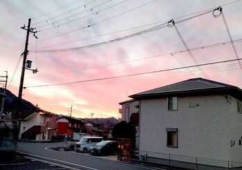 13823 夕焼け202401.jpg