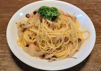 13846 和風スパ202401.jpg