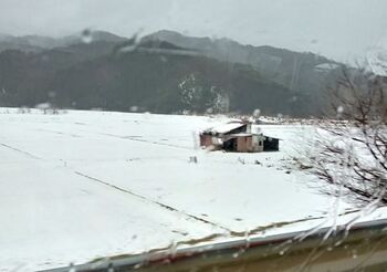 13870 雪202402-3.jpg