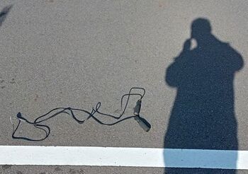 13968 縄跳び202403.jpg
