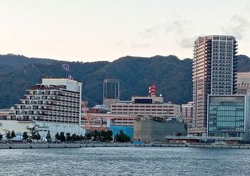 14003 クルージング202403-13.jpg