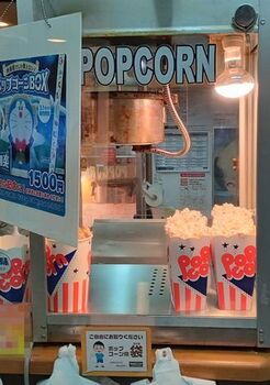 14100 映画202404-1.jpg