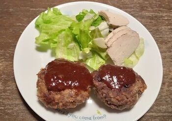 14134 ハンバーグ202404-4.jpg
