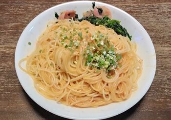 14173 パスタ202405-2.jpg