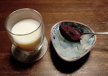 14213 おかし202405-4.jpg