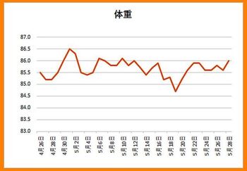 14238 体重計202405.jpg