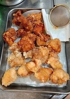 14255 唐揚げ202405-4.jpg