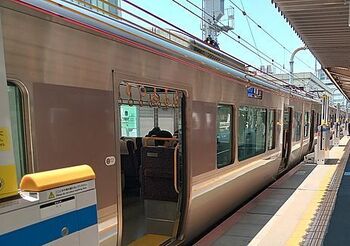 14292-1 乗り物202406-2.jpg