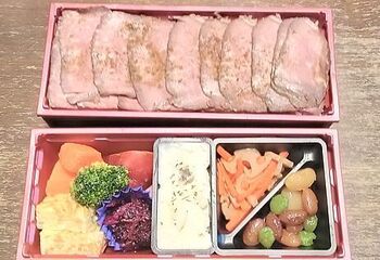 14349 弁当202406.jpg