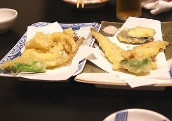 14362 天ぷら202407.jpg