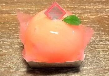 14475 ケーキ202408-2.jpg