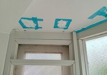 14559 ブラインド202408-3.jpg