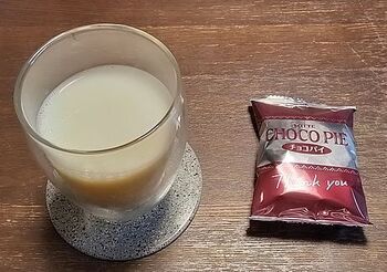 14700 チョコパイ202410.jpg