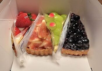 14703-1 タルト202410-1.jpg