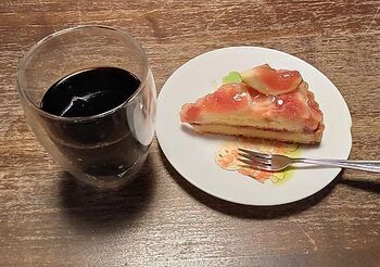 14703-2 タルト202410-2.jpg