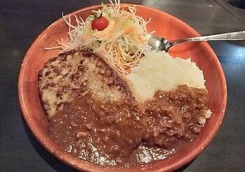 14755 びっくりドンキ202411.jpg