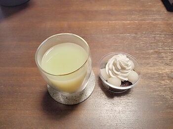 14762 白玉クリームぜんざい202411.jpg