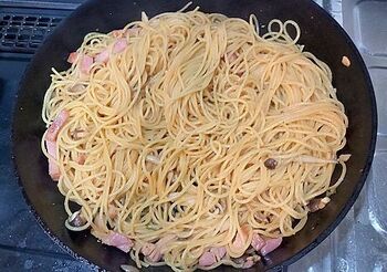 14802 和風スパ202411-2.jpg