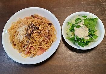 14803 和風スパ202411-3.jpg