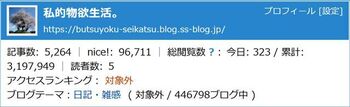 14821 -2niceカウント1130.jpg