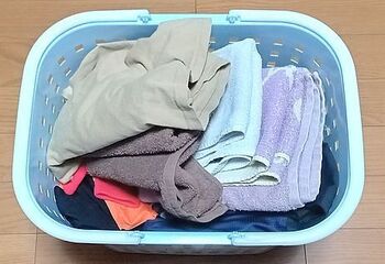14823 乾燥機202411-2.jpg