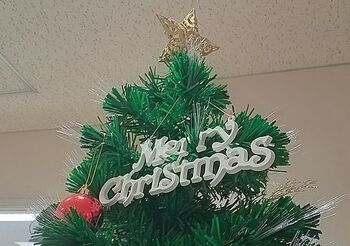 14824 クリスマス202411.jpg
