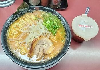 14849 味噌ラーメン202411-2.jpg