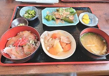 14850 昼ご飯202412-2.jpg