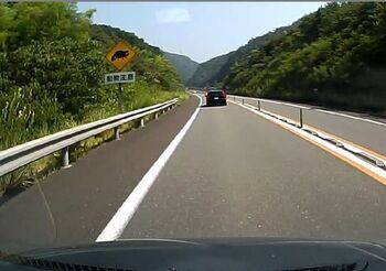 2046 ドライブREC201309-1.jpg