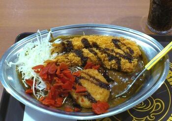 2543 金沢カレー201404.jpg