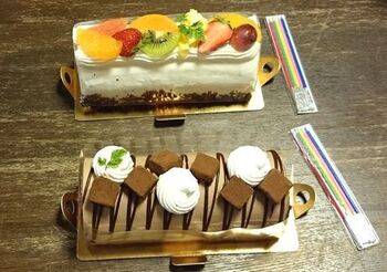 3512 誕生日ケーキ201504.jpg