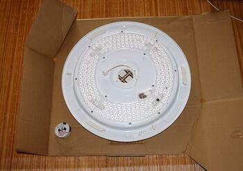 3989 照明201509-4.jpg