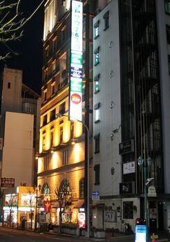 4502 神戸サウナ.jpg