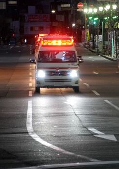 4505 救急車201602.jpg
