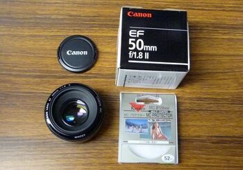 454 レンズ50mm.jpg