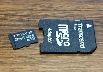 4914 マイクロSD201606-1.jpg