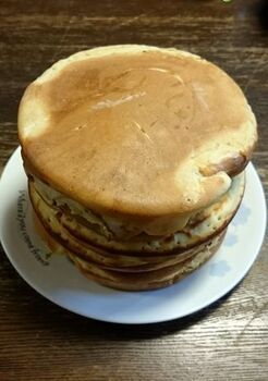 5257 パンケーキ201610-2.jpg