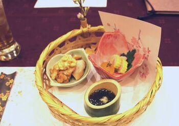 5760 料理201703-23.jpg