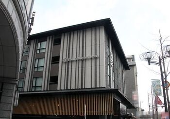5775 免許更新201704-10.jpg