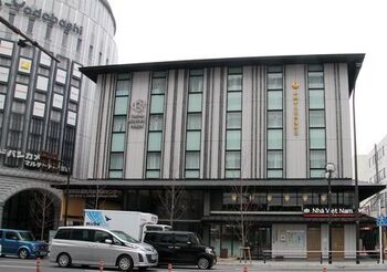 5776 免許更新201704-15.jpg