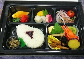 5793-2 料理201703-41.jpg