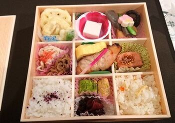 5793-4 料理201703-35.jpg