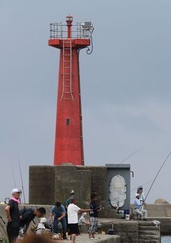 6244-1 釣り201708-05.jpg